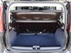 Fiat Panda 1.0 firefly hybrid 70cv s&s