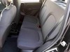 Fiat Panda 1.0 firefly hybrid 70cv s&s