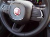 Fiat Panda 1.0 firefly hybrid 70cv s&s