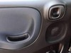 Fiat Panda 1.0 firefly hybrid 70cv s&s
