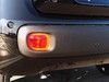 Fiat Panda 1.0 firefly hybrid 70cv s&s