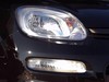 Fiat Panda 1.0 firefly hybrid 70cv s&s