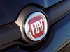 Fiat Panda 1.0 firefly hybrid 70cv s&s