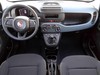 Fiat Panda 1.0 firefly hybrid 70cv s&s