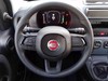 Fiat Panda 1.0 firefly hybrid 70cv s&s