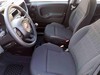Fiat Panda 1.0 firefly hybrid 70cv s&s