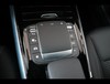 Mercedes GLA 200 d sport plus 4matic 8g-dct