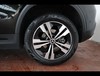 Mercedes GLA 200 d sport plus 4matic 8g-dct