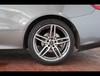 Mercedes Classe E coupe 220 premium 4matic 9g-tronic plus
