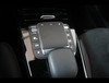 Mercedes CLA coupe 200 d premium 8g-dct