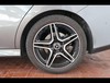 Mercedes CLA coupe 200 d premium 8g-dct