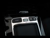AMG Classe A amg 35 premium amg 4matic speedshift dct amg 8g
