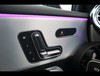 AMG Classe A amg 35 premium amg 4matic speedshift dct amg 8g