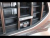 AMG Classe A amg 35 premium amg 4matic speedshift dct amg 8g