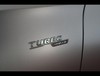 AMG Classe A amg 35 premium amg 4matic speedshift dct amg 8g