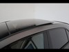 AMG Classe A amg 35 premium amg 4matic speedshift dct amg 8g