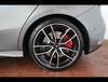 AMG Classe A amg 35 premium amg 4matic speedshift dct amg 8g