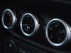 Fiat 500L l 1.6 multijet 120cv pop star