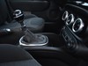 Fiat 500L l 1.6 multijet 120cv pop star