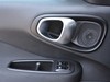 Fiat 500L l 1.6 multijet 120cv pop star