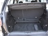 Fiat 500L l 1.6 multijet 120cv pop star