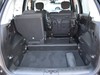 Fiat 500L l 1.6 multijet 120cv pop star