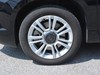 Fiat 500L l 1.6 multijet 120cv pop star