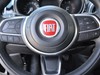 Fiat 500L l 1.6 multijet 120cv pop star
