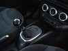 Fiat 500L l 1.6 multijet 120cv pop star