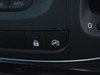 Fiat 500L l 1.6 multijet 120cv pop star