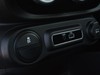 Fiat 500L l 1.6 multijet 120cv pop star