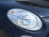 Fiat 500L l 1.6 multijet 120cv pop star