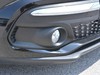Fiat 500L l 1.6 multijet 120cv pop star