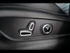 Maserati Grecale 3.0 v6 v6 530cv trofeo awd auto