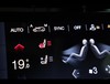Maserati Grecale 3.0 v6 v6 530cv trofeo awd auto
