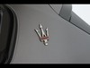 Maserati Grecale 3.0 v6 v6 530cv trofeo awd auto