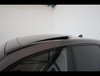 Maserati Grecale 3.0 v6 v6 530cv trofeo awd auto