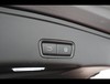 Maserati Grecale 3.0 v6 v6 530cv trofeo awd auto