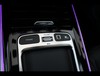 Mercedes GLA 200 d progressive advanced plus 8g-dct