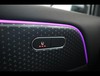 Mercedes GLA 200 d progressive advanced plus 8g-dct