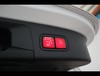 Mercedes GLA 200 d progressive advanced plus 8g-dct