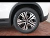 Mercedes GLA 200 d progressive advanced plus 8g-dct