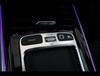 Mercedes GLA 200 d amg line advanced plus 8g-dct