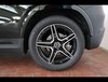 Mercedes GLA 200 d amg line advanced plus 8g-dct