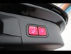 Mercedes GLA 200 d amg line advanced plus 8g-dct