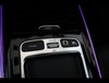 Mercedes Classe B 180 d street edition 8g-dct
