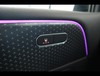 Mercedes Classe B 180 d street edition 8g-dct