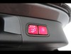 Mercedes Classe B 180 d street edition 8g-dct