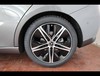 Mercedes Classe B 180 d street edition 8g-dct