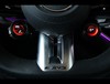 AMG EQE amg 43 premium plus 4matic